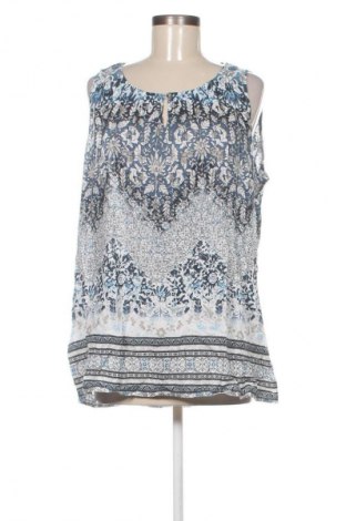 Дамски топ Sa. Hara, Размер M, Цвят Многоцветен, Цена 3,06 €