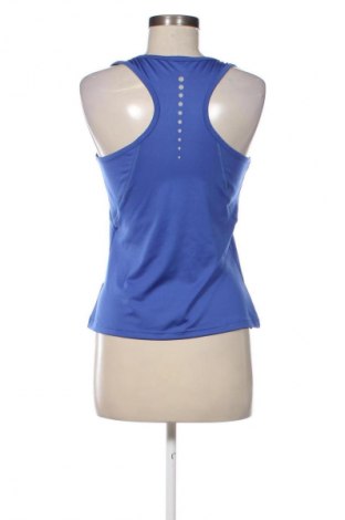 Damentop Saint Tropez, Größe L, Farbe Blau, Preis € 1,99