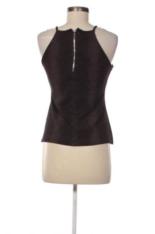 Dámsky top  Select, Veľkosť M, Farba Viacfarebná, Cena  3,95 €