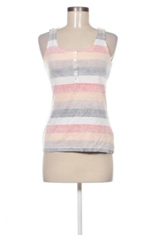 Damski top Seventy Seven, Rozmiar S, Kolor Kolorowy, Cena 8,99 zł