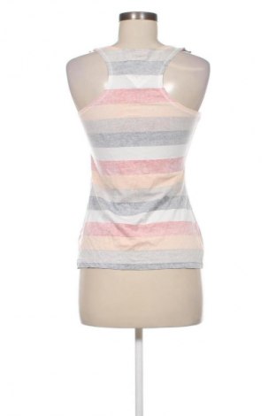 Damski top Seventy Seven, Rozmiar S, Kolor Kolorowy, Cena 8,99 zł