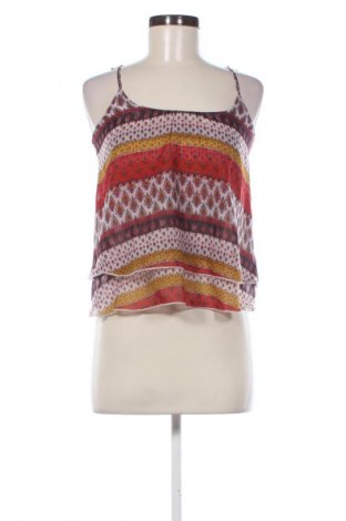 Top de femei Sfera, Mărime S, Culoare Multicolor, Preț 9,99 Lei