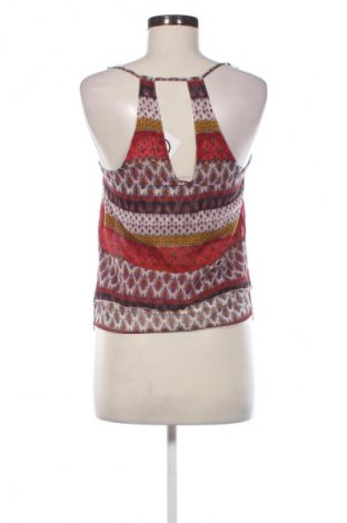 Top de femei Sfera, Mărime S, Culoare Multicolor, Preț 9,99 Lei