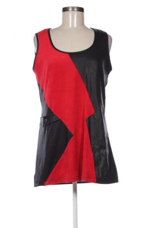 Dámsky top  Shape, Veľkosť M, Farba Viacfarebná, Cena  1,95 €