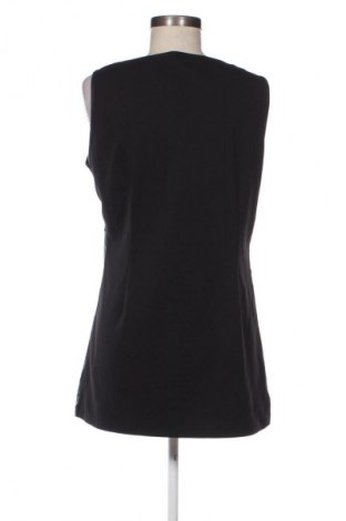 Dámsky top  Shape, Veľkosť M, Farba Viacfarebná, Cena  1,95 €