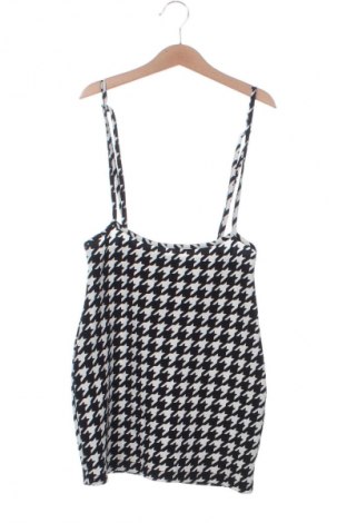 Dámsky top  Shine, Veľkosť XXS, Farba Viacfarebná, Cena  1,95 €