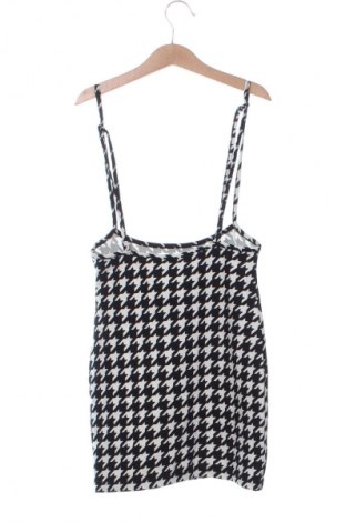 Dámsky top  Shine, Veľkosť XXS, Farba Viacfarebná, Cena  1,95 €