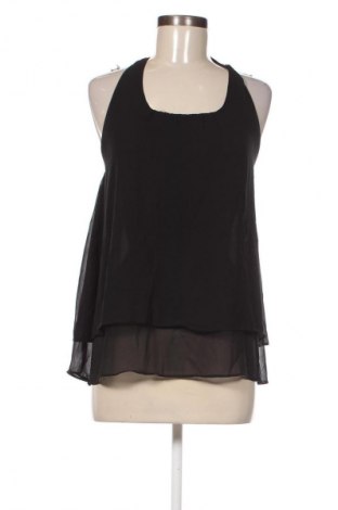 Dámsky top  Shk Mode, Veľkosť S, Farba Čierna, Cena  1,95 €