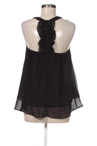 Dámsky top  Shk Mode, Veľkosť S, Farba Čierna, Cena  1,95 €