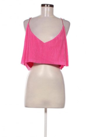 Dámsky top  Showpo, Veľkosť XL, Farba Ružová, Cena  1,95 €