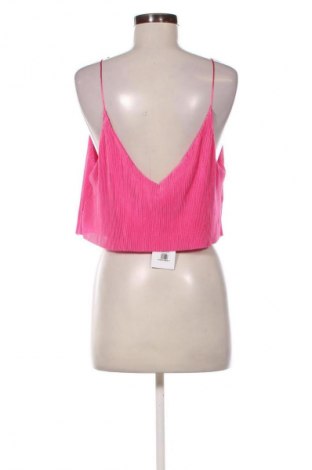 Dámsky top  Showpo, Veľkosť XL, Farba Ružová, Cena  1,95 €