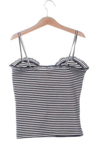 Női top Sinsay, Méret XS, Szín Sokszínű, Ár 679 Ft