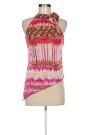 Damentop Sisters Point, Größe M, Farbe Mehrfarbig, Preis € 3,99