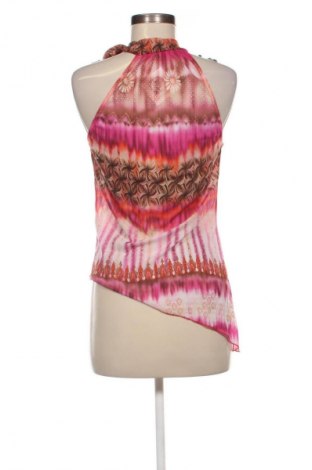 Damentop Sisters Point, Größe M, Farbe Mehrfarbig, Preis € 3,99