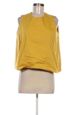 Dámsky top  Southaven, Veľkosť S, Farba Žltá, Cena  1,95 €