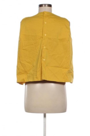 Dámsky top  Southaven, Veľkosť S, Farba Žltá, Cena  1,95 €