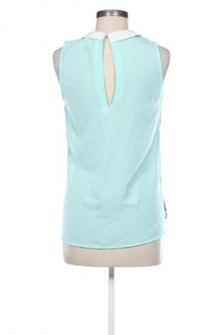 Dámsky top  Stradivarius, Veľkosť S, Farba Viacfarebná, Cena  9,95 €