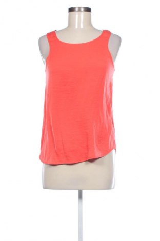 Dámsky top  Stradivarius, Veľkosť S, Farba Červená, Cena  1,95 €