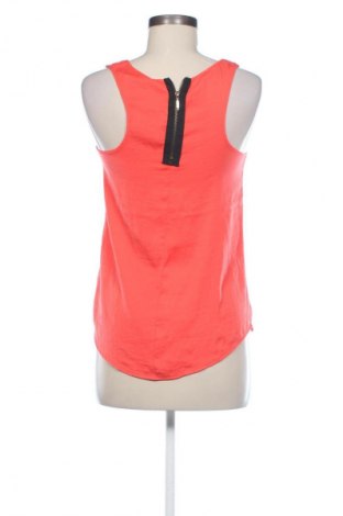 Dámsky top  Stradivarius, Veľkosť S, Farba Červená, Cena  1,95 €