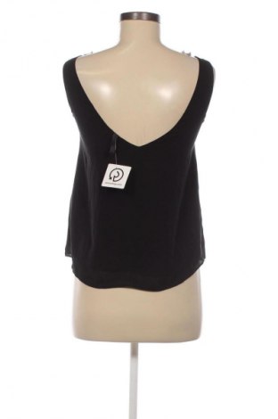 Női top Stradivarius, Méret S, Szín Fekete, Ár 1 359 Ft