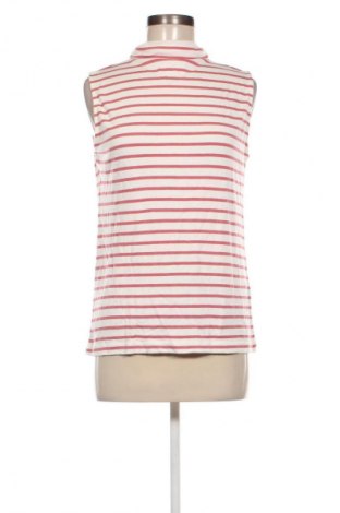 Dámsky top  Street One, Veľkosť S, Farba Viacfarebná, Cena  2,95 €