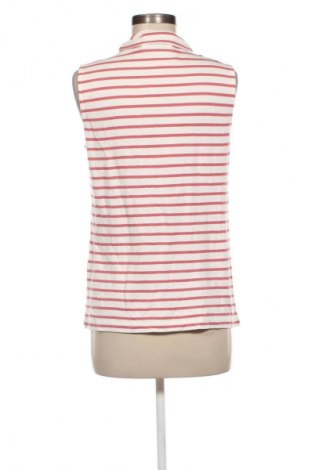 Dámsky top  Street One, Veľkosť S, Farba Viacfarebná, Cena  2,95 €