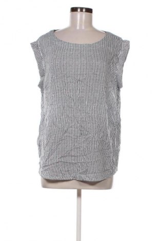 Dámsky top  Street One, Veľkosť M, Farba Viacfarebná, Cena  2,95 €