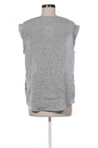 Dámsky top  Street One, Veľkosť M, Farba Viacfarebná, Cena  2,95 €