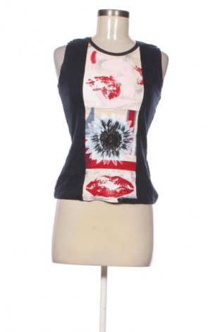 Dámský top Street One, Velikost M, Barva Vícebarevné, Cena  119,00 Kč