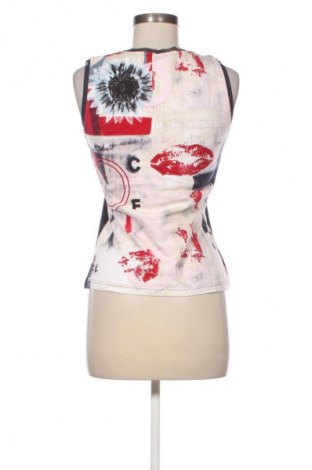 Dámský top Street One, Velikost M, Barva Vícebarevné, Cena  119,00 Kč