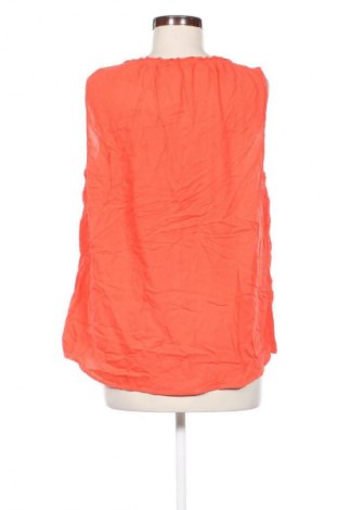 Női top Street One, Méret M, Szín Piros, Ár 1 489 Ft