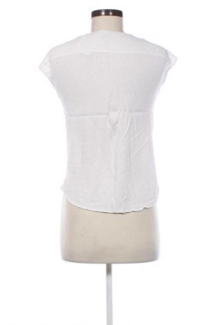 Дамски топ Street One, Размер S, Цвят Бял, Цена 2,04 €
