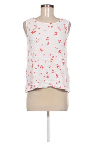 Dámsky top  Street One, Veľkosť S, Farba Viacfarebná, Cena  2,95 €