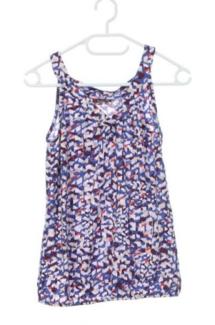 Dámsky top  Street One, Veľkosť XS, Farba Viacfarebná, Cena  2,95 €