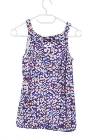 Dámsky top  Street One, Veľkosť XS, Farba Viacfarebná, Cena  2,95 €