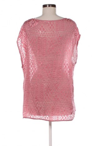 Női top Street One, Méret L, Szín Rózsaszín, Ár 1 269 Ft