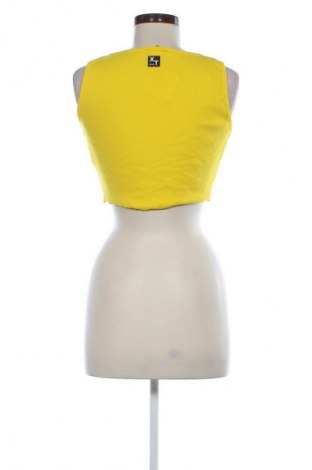 Damski top Studio, Rozmiar M, Kolor Żółty, Cena 8,99 zł