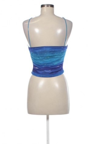 Dámský top Superdown, Velikost S, Barva Modrá, Cena  139,00 Kč