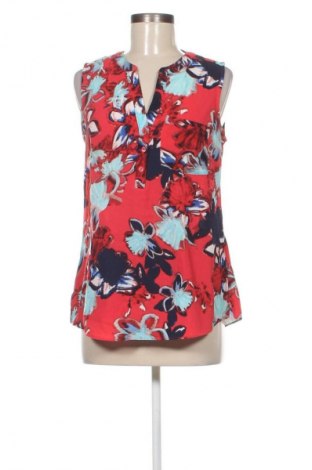 Dámsky top  Suzanne Grae, Veľkosť M, Farba Viacfarebná, Cena  1,95 €