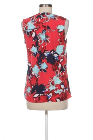 Dámsky top  Suzanne Grae, Veľkosť M, Farba Viacfarebná, Cena  1,95 €