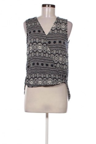 Дамски топ Sweet Miss, Размер S, Цвят Многоцветен, Цена 2,04 €