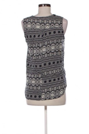 Дамски топ Sweet Miss, Размер S, Цвят Многоцветен, Цена 2,04 €