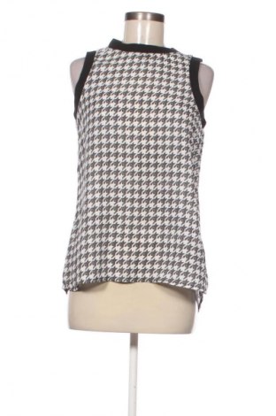 Dámsky top  TCM, Veľkosť S, Farba Viacfarebná, Cena  2,95 €