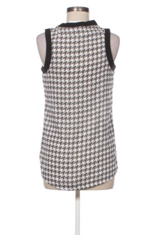 Dámsky top  TCM, Veľkosť S, Farba Viacfarebná, Cena  2,95 €