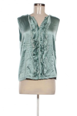 Γυναικείο τοπ Taifun, Μέγεθος M, Χρώμα Πολύχρωμο, Τιμή 6,99 €