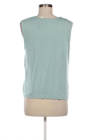 Γυναικείο τοπ Taifun, Μέγεθος M, Χρώμα Πολύχρωμο, Τιμή 6,99 €