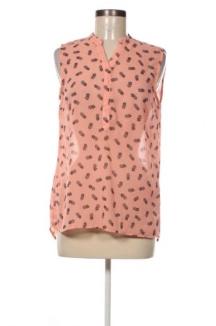 Damski top Takko Fashion, Rozmiar M, Kolor Kolorowy, Cena 6,99 zł