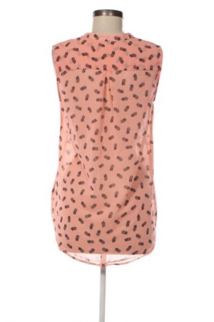 Damski top Takko Fashion, Rozmiar M, Kolor Kolorowy, Cena 6,99 zł