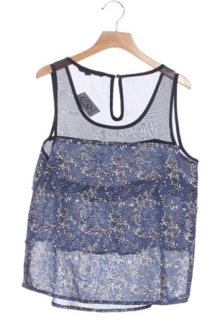 Damentop Tally Weijl, Größe XS, Farbe Mehrfarbig, Preis 2,99 €