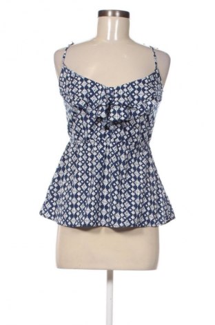 Damentop Tally Weijl, Größe M, Farbe Mehrfarbig, Preis 3,99 €